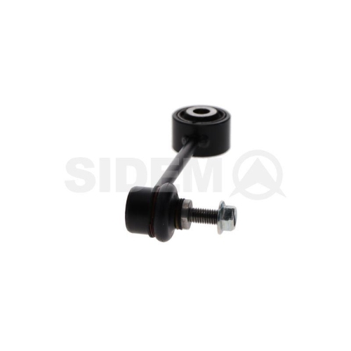 SIDEM Stange/Strebe, Stabilisator 63766