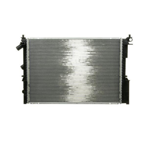 MAHLE K&uuml;hler, Motork&uuml;hlung BEHR *** PREMIUM LINE *** CR 312 000P