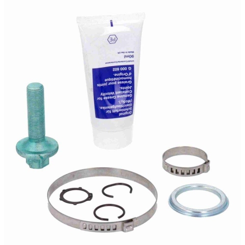 VAICO Faltenbalgsatz, Antriebswelle Original VAICO Qualität V30-3487