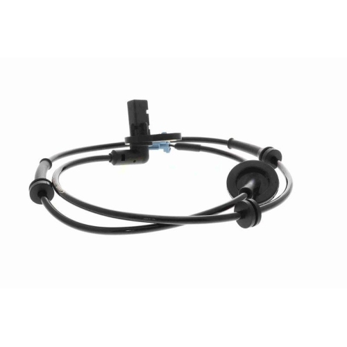 VEMO Sensor, Raddrehzahl Original VEMO Qualit&auml;t V38-72-0122