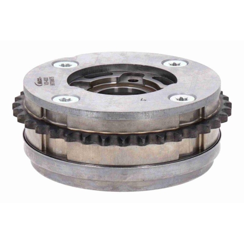 VAICO Nockenwellenversteller Green Mobility Parts V20-4820
