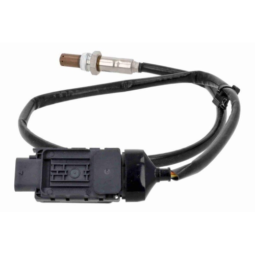 VEMO NOx-Sensor, Harnstoffeinspritzung Original VEMO Qualit&auml;t V10-72-0129