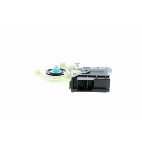 VEMO Elektromotor, Fensterheber Original VEMO Qualit&auml;t V10-05-0011