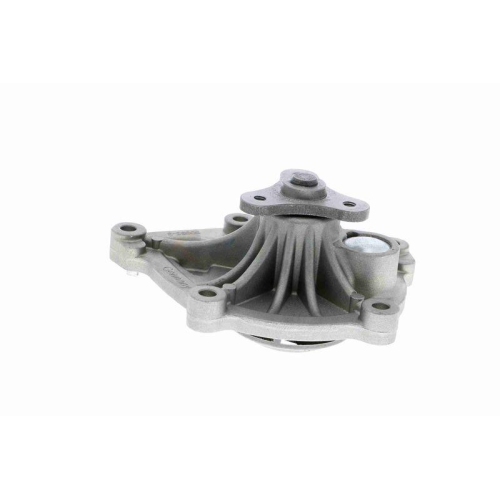 VAICO Wasserpumpe, Motork&uuml;hlung Green Mobility Parts V20-50045