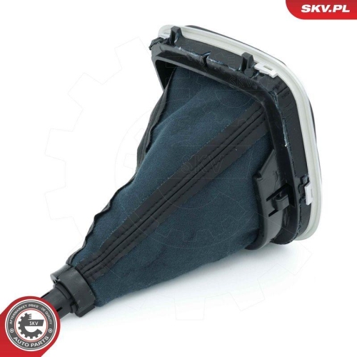 ESEN SKV Schalthebelknauf 63SKV468