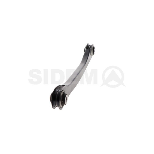 SIDEM Stange/Strebe, Radaufh&auml;ngung 21856