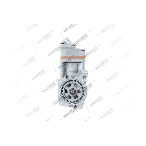VADEN ORIGINAL Kompressor, Druckluftanlage 1100 380 001
