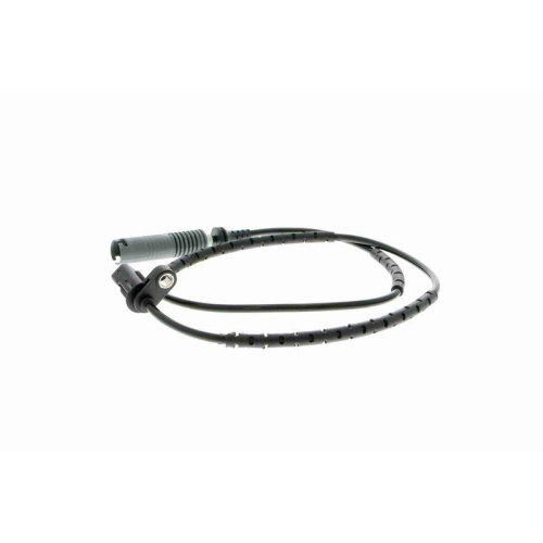 VEMO Sensor, Raddrehzahl Original VEMO Qualität V20-72-0499