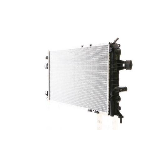 MAHLE K&uuml;hler, Motork&uuml;hlung BEHR CR 319 000S