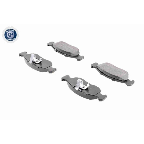 VAICO Bremsbelagsatz, Scheibenbremse Green Mobility Parts