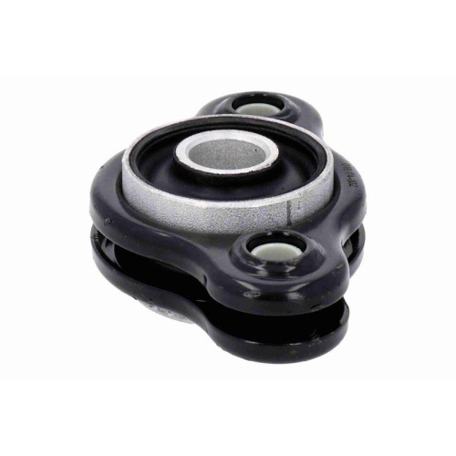 VAICO Lagerung, Lenker Green Mobility Parts