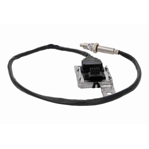 VEMO NOx-Sensor, Harnstoffeinspritzung Original VEMO Qualit&auml;t V10-72-0520