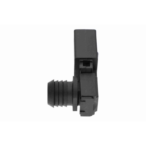 VEMO Drucksensor, Bremskraftverst&auml;rker Green Mobility Parts V30-72-0447