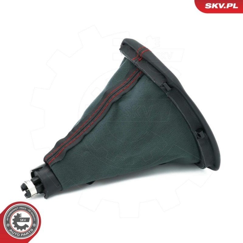 ESEN SKV Schalthebelknauf 63SKV461