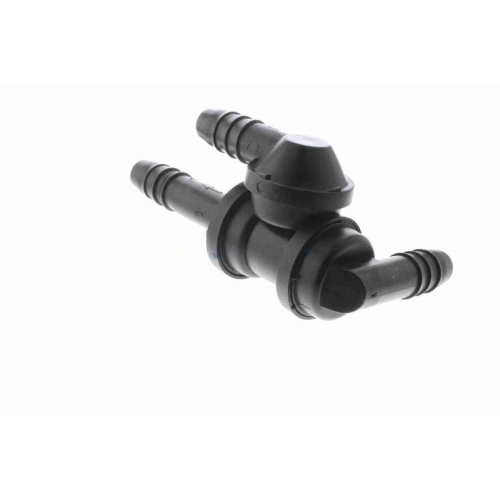 VAICO Rückschlagventil Original VAICO Qualität V20-1851