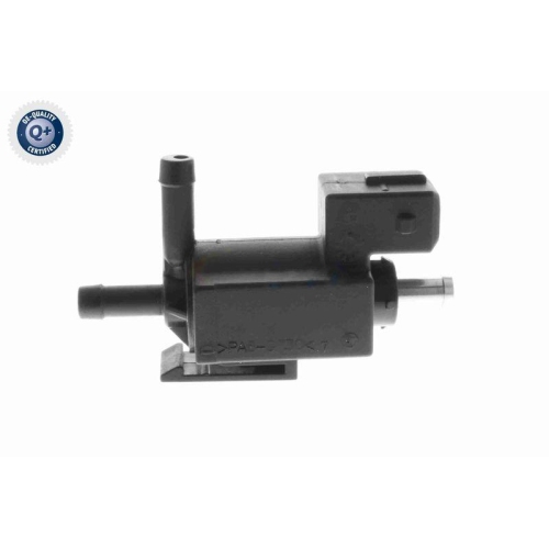 VEMO Druckwandler Q+, Erstausr&uuml;sterqualit&auml;t V96-63-0002