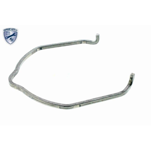 VAICO Lenkersatz, Radaufhängung EXPERT KITS + V30-2274