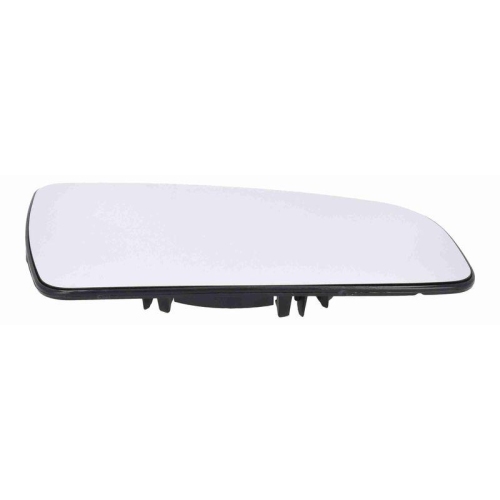 VEMO Spiegelglas, Au&szlig;enspiegel Original VEMO Qualit&auml;t V40-69-0030
