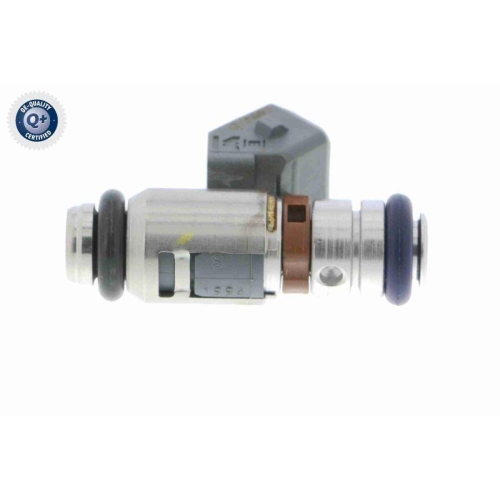 VEMO Einspritzventil Q+, Erstausr&uuml;sterqualit&auml;t V10-11-0846