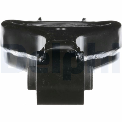 DELPHI Lenker, Radaufh&auml;ngung TC6110