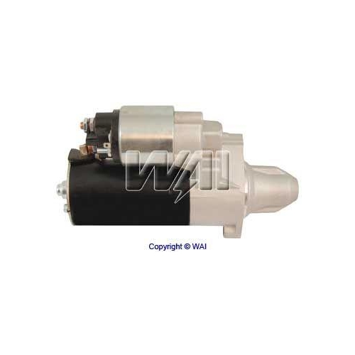 WAI Starter 17966N