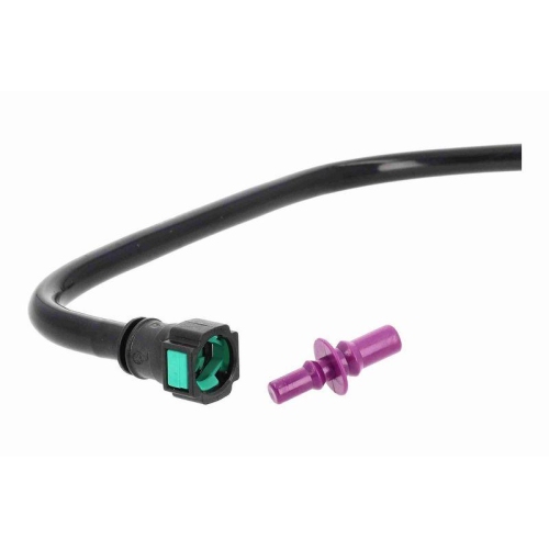 VAICO Kraftstoffleitung Original VAICO Qualit&auml;t V25-3037