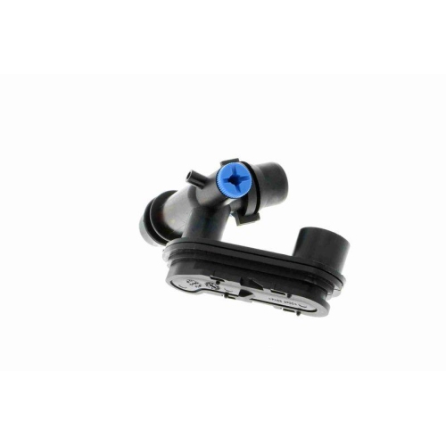 VAICO Kühlmittelflansch Original VAICO Qualität V20-1861