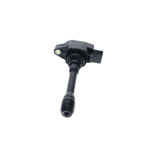 BOSCH Z&uuml;ndspule 0 986 JG1 566
