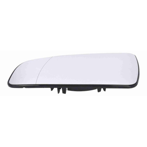 VEMO Spiegelglas, Au&szlig;enspiegel Original VEMO Qualit&auml;t V40-69-0031