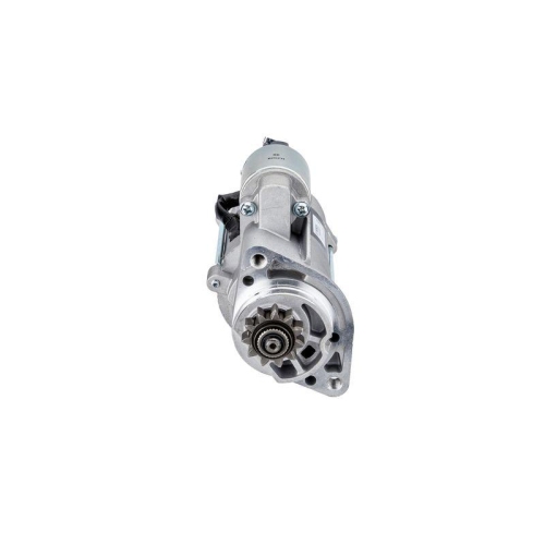 BOSCH Starter 1 986 S00 971