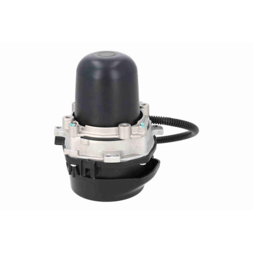 VEMO Sekund&auml;rluftpumpe Original VEMO Qualit&auml;t V45-63-0013