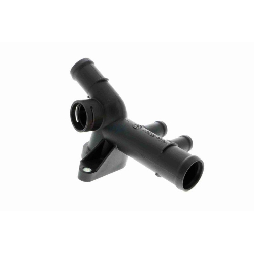 VAICO K&uuml;hlmittelflansch Original VAICO Qualit&auml;t V10-2955