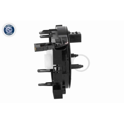 VEMO Wickelfeder, Airbag Q+, Erstausr&uuml;sterqualit&auml;t V10-72-0051