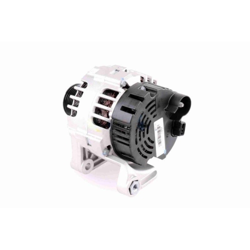 VEMO Generator Original VEMO Qualit&auml;t V20-13-50028