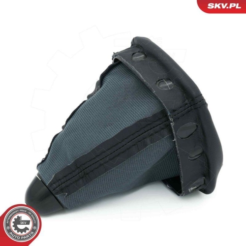 ESEN SKV Schalthebelknauf 63SKV449
