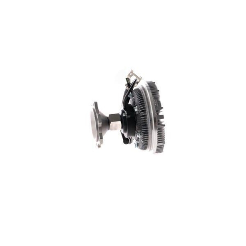 MAHLE Kupplung, K&uuml;hlerl&uuml;fter CFC 285 000S