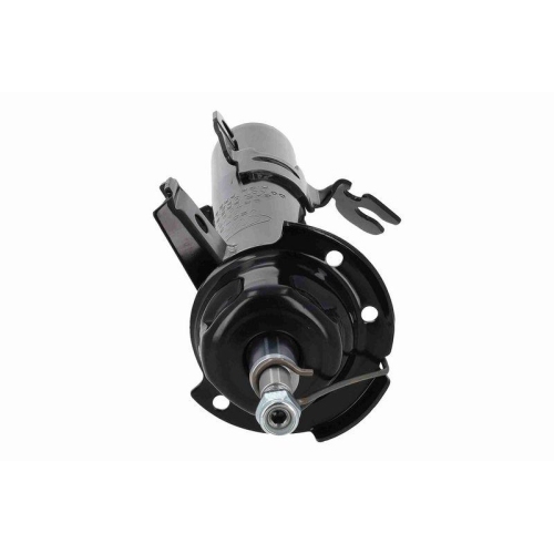 VAICO Sto&szlig;d&auml;mpfer Original VAICO Qualit&auml;t V20-3759