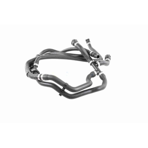 VAICO Kühlerschlauch Original VAICO Qualität V20-2658