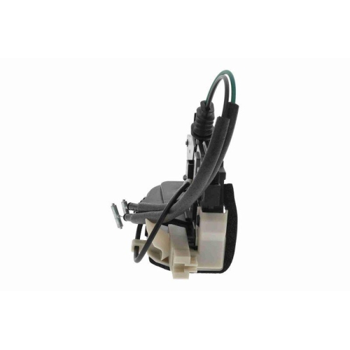 VEMO T&uuml;rschloss Original VEMO Qualit&auml;t V53-77-0003