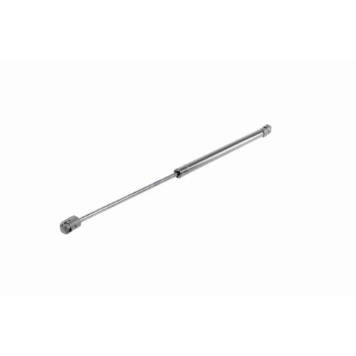 VAICO Gasfeder, Koffer-/Laderaum Original VAICO Qualit&auml;t V20-1888