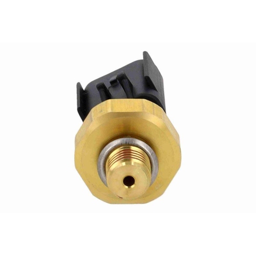 VEMO Öldruckschalter Original VEMO Qualität V33-54-0001