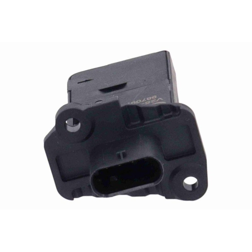 VEMO Luftmassenmesser Original VEMO Qualit&auml;t