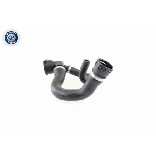 VAICO K&uuml;hlerschlauch Q+, Erstausr&uuml;sterqualit&auml;t