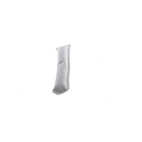 MAHLE Trockner, Klimaanlage BEHR AD 338 000S