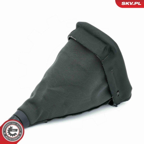 ESEN SKV Schalthebelknauf 63SKV448