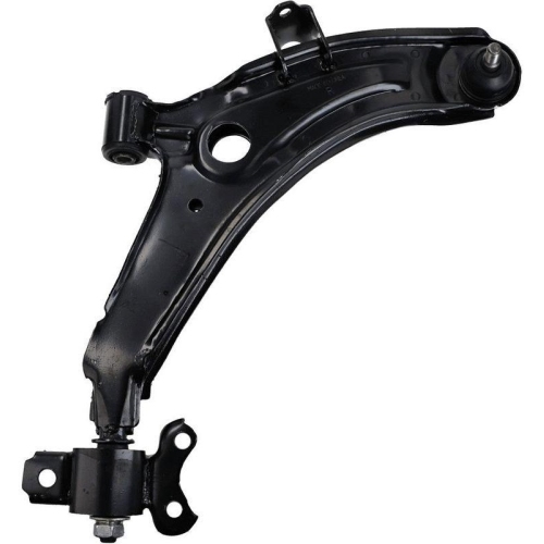 LEMF&Ouml;RDER Lenker, Radaufh&auml;ngung 24686 02