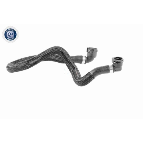 VAICO Kühlerschlauch Green Mobility Parts V20-2663