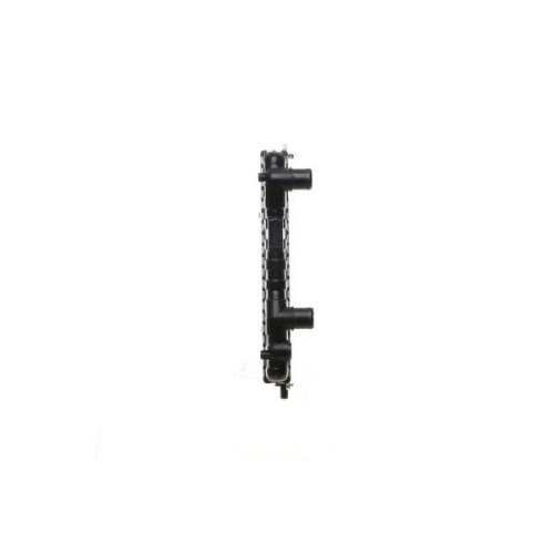 MAHLE K&uuml;hler, Motork&uuml;hlung BEHR CR 34 000S