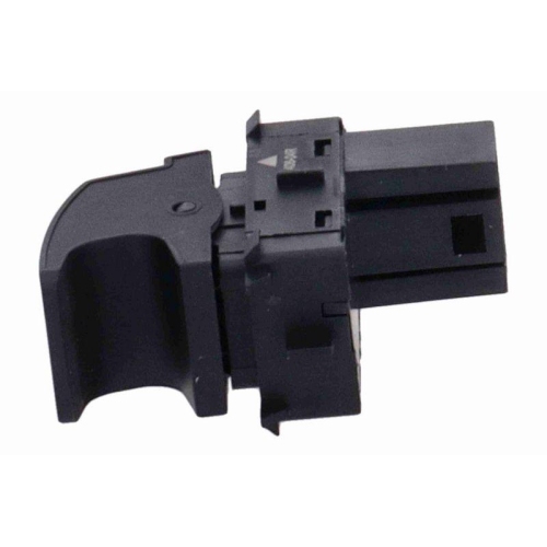 VEMO Schalter, Fensterheber Green Mobility Parts V10-73-0534