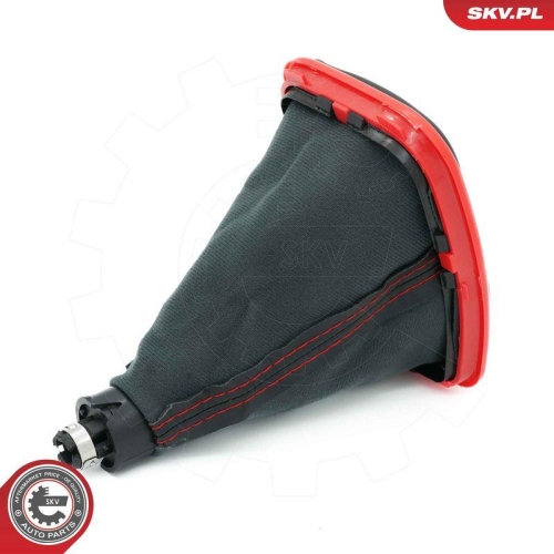 ESEN SKV Schalthebelknauf 63SKV439